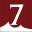 oldcasino666fz.space favicon